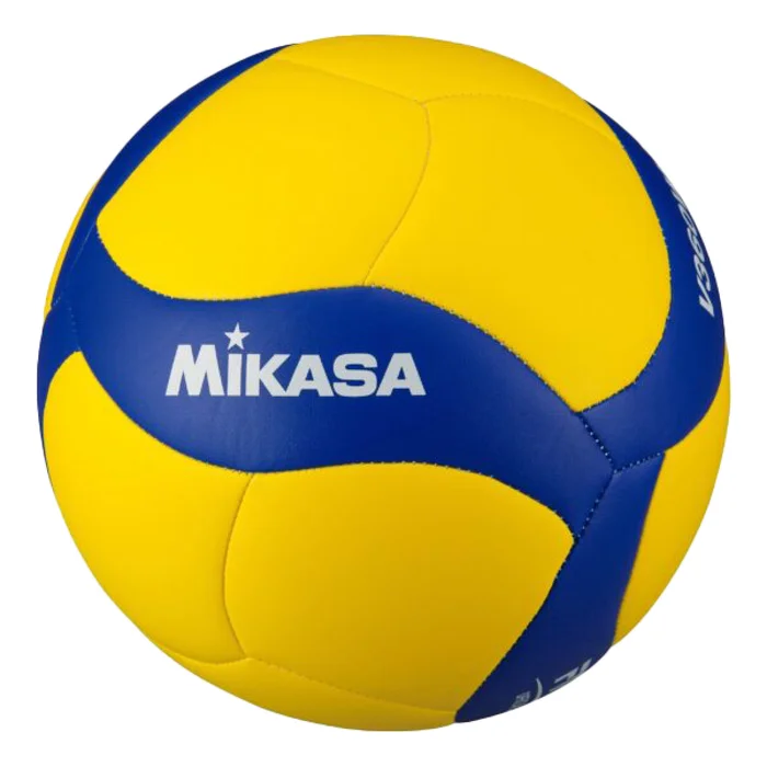 Ballon Mikasa V360W-L [Taille  5]