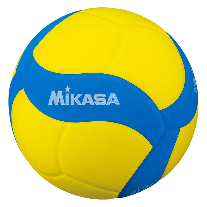 Ballon Mikasa VS220W-Y-BL