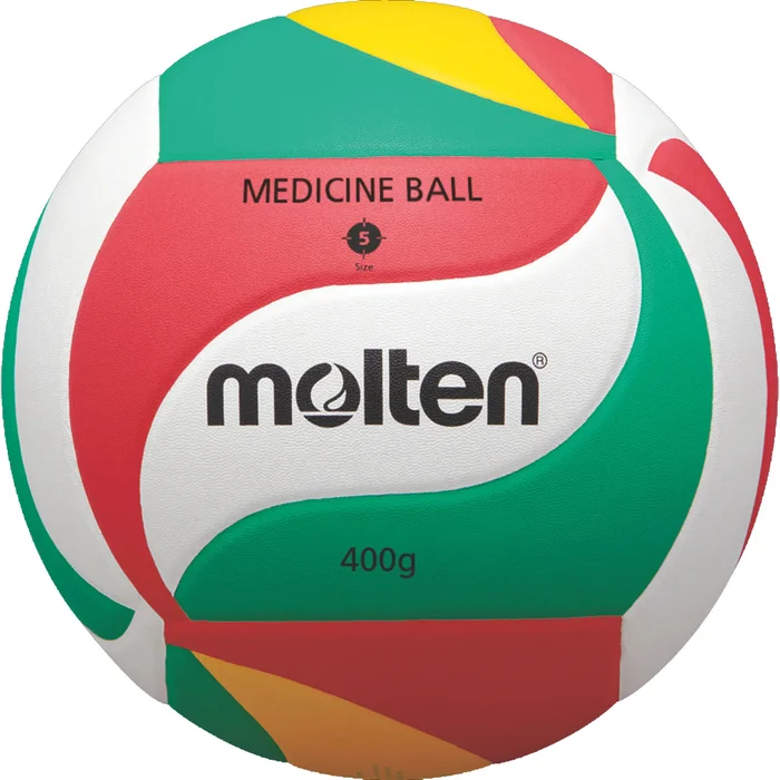 Ballon Molten V5M9000-M [Taille  5]