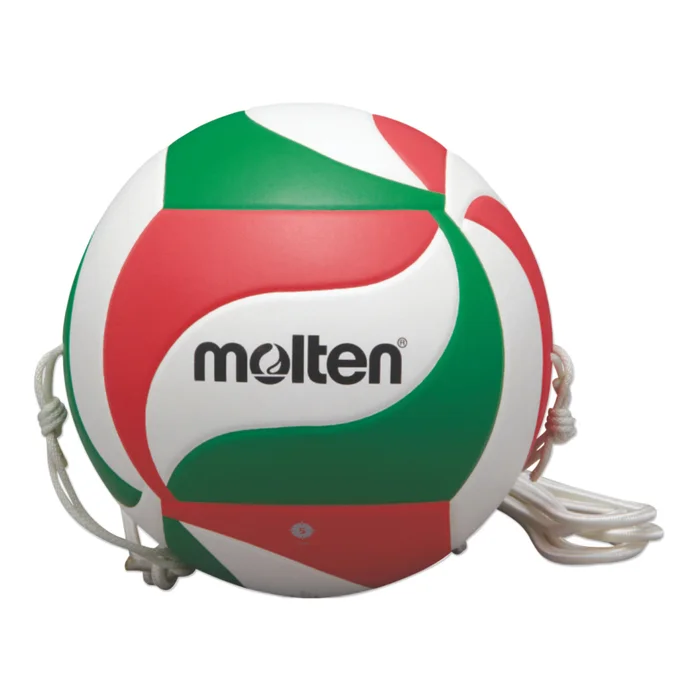 Ballon Molten V5M9000 T [Taille  5]
