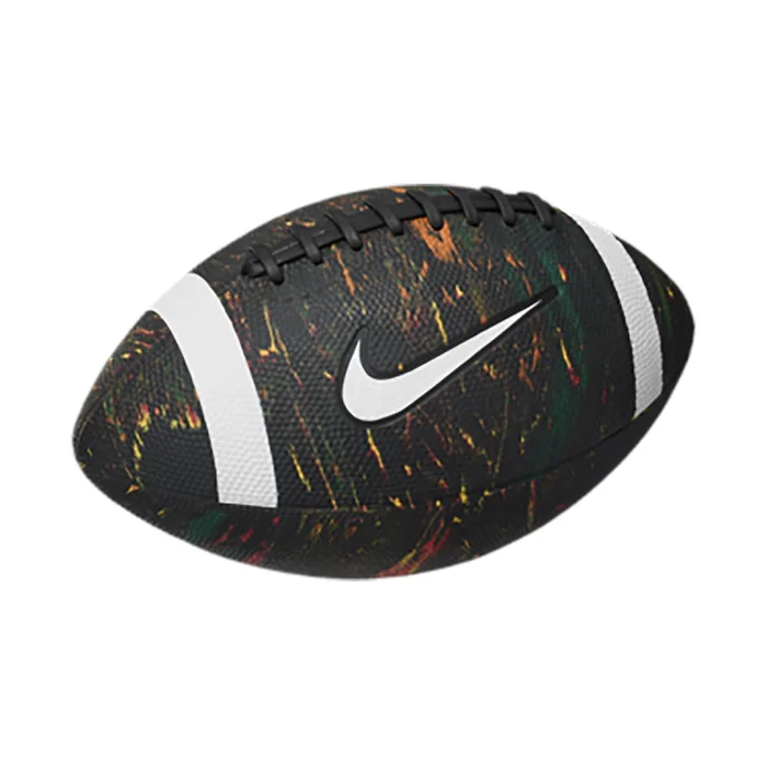 Ballon Nike Playground FB Official Nn Deflated [Taille  9]