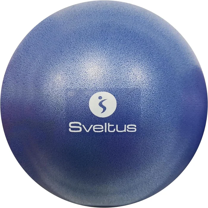 Ballon pédagogique Sveltus [Taille 20 cm]