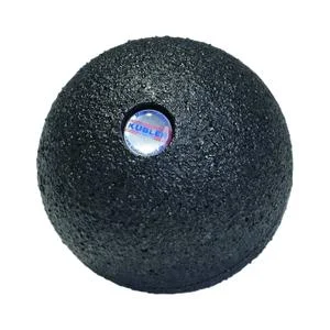 Ballon pour fascias Ball