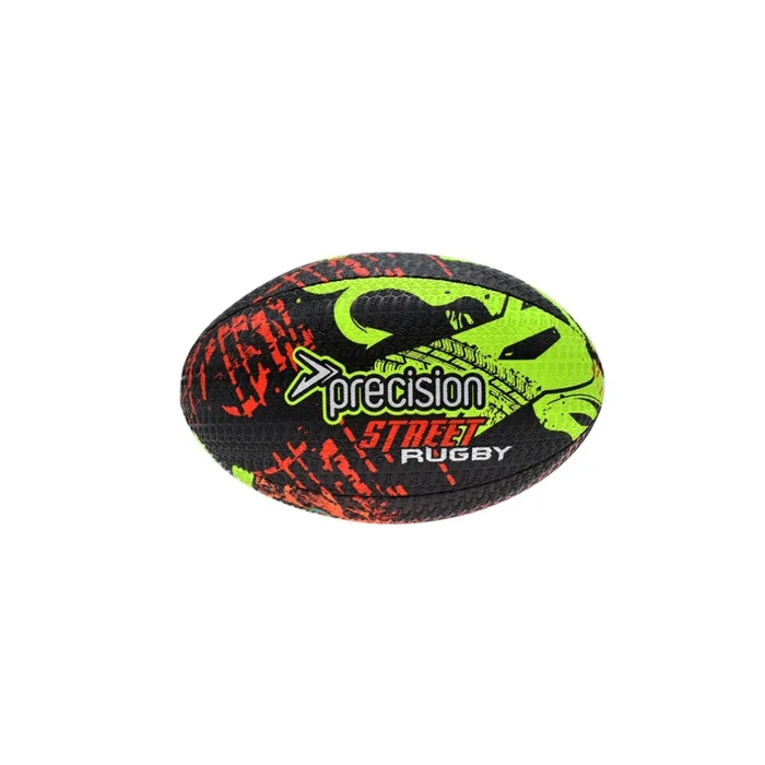 Ballon Precision Street Mania
