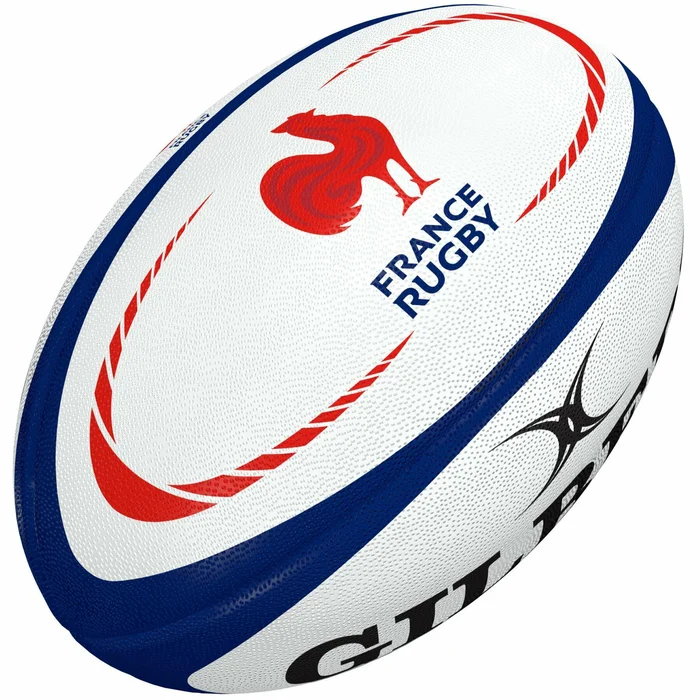 Ballon Replica France 2021/22 [Taille  mini]