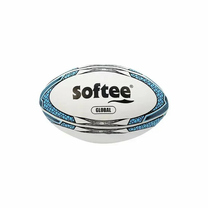 Ballon Softee Global