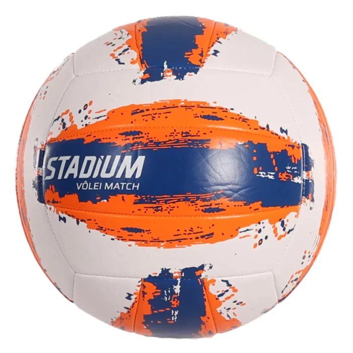 Ballon Softee Stadium [Taille  5]
