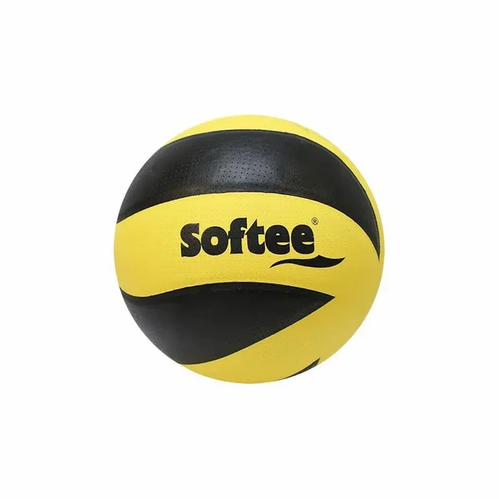 Ballon Softee Tornade [Taille  5]