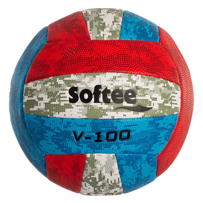 Ballon Softee V-100 [Taille  5]