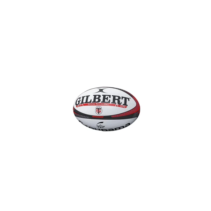 Ballon Stade Toulousain [Taille  mini]