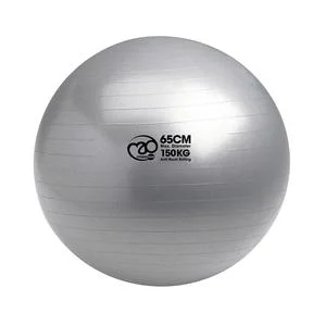 Ballon suisse anti-éclatement