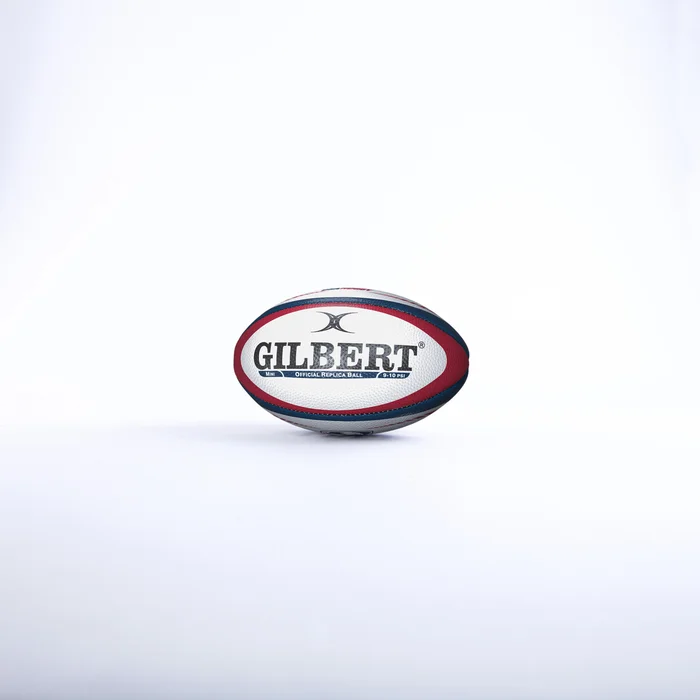Ballon USA [Taille  5]