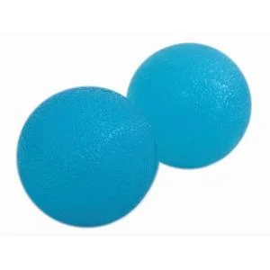 Ballon