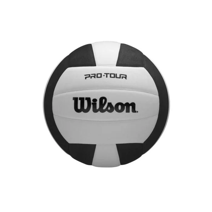 Ballon Wilson Pro Tour VB