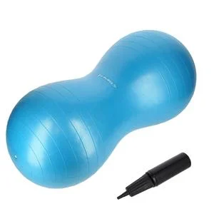 Ballon YP05