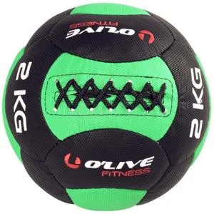 Ballons fonctionnel Mini