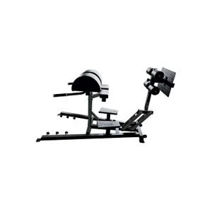 Banc de musculation GHD