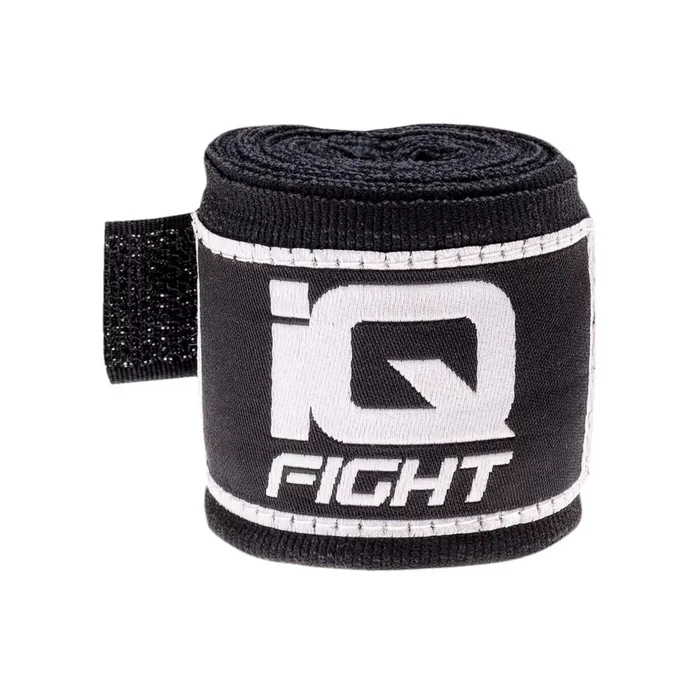 Bandage de doigt IQ Cross The Line Venda [Taille 2,5 m]