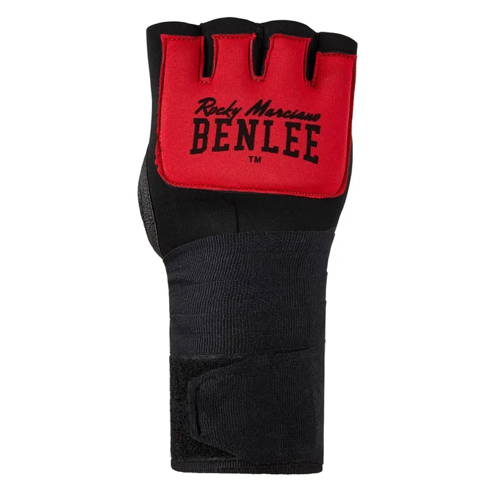 Bandage élastique poignets Benlee Gelglo