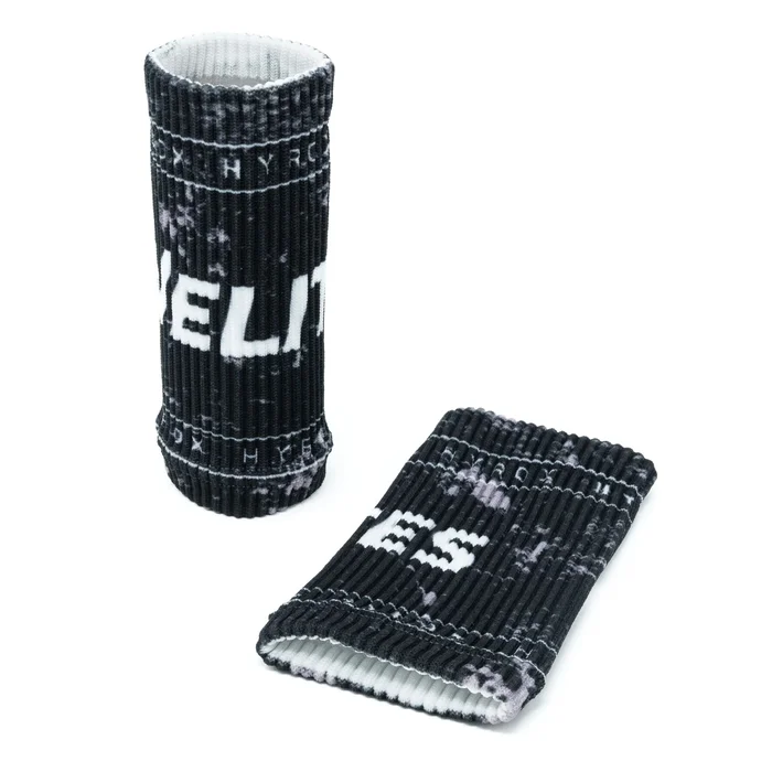 Bandage élastique poignets Velites Hyrox