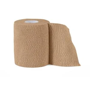 Bandage Extra Stretch 6cm x 3m