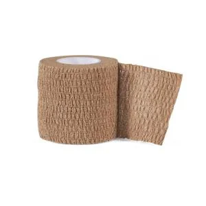 Bandage Stretch 7,5cm x 4,5 m