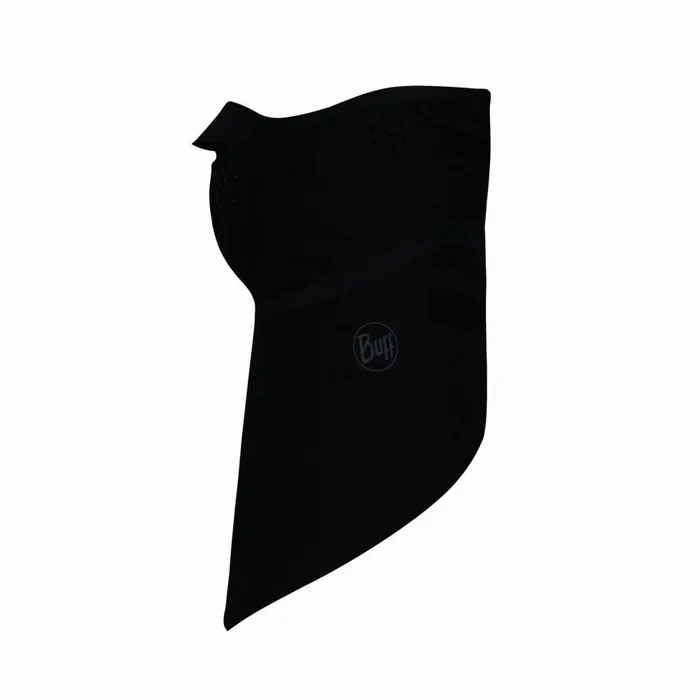 Bandana Buff Windproof black