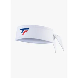 Bandana