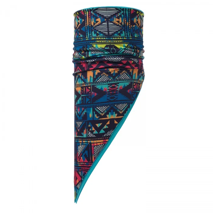 Bandana polaire Buff Adonai 19/20