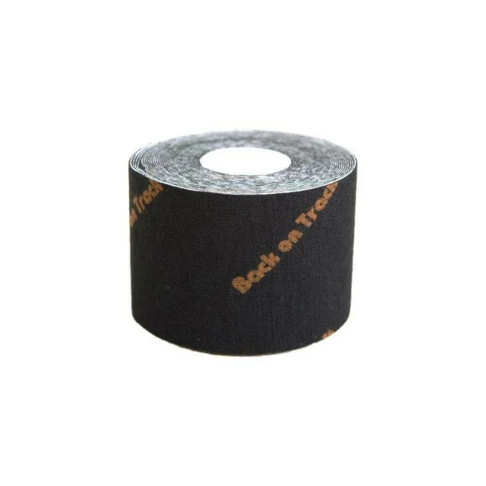Bande adhésive Back on Track P4G Welltex Tape