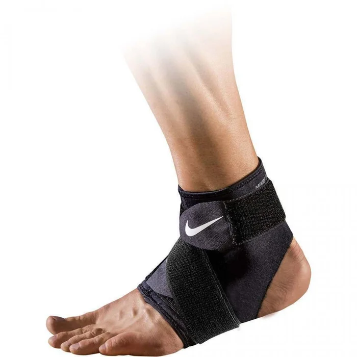 Bande cheville Nike pro 2.0