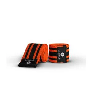 Bande de protection coude (x2)