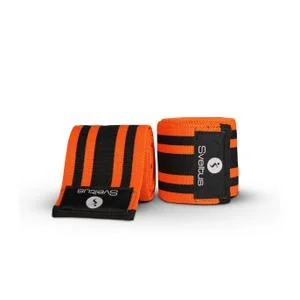 Bande de protection genou (x2)