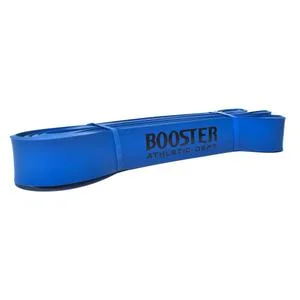 Bande de résistance Athletic Dept