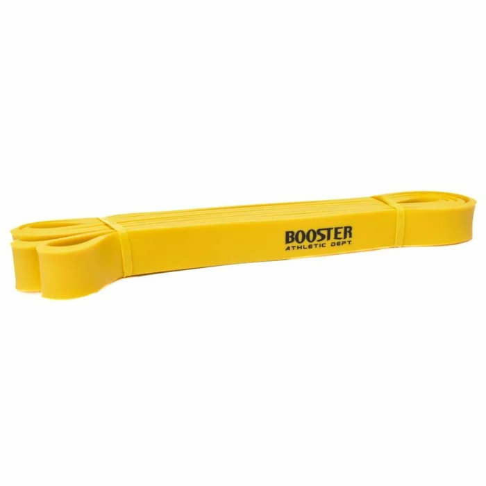 Bande de résistance Booster Fight Gear Athletic Dept