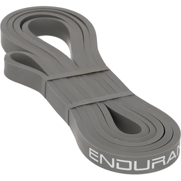 Bande de résistance Endurance Power Light