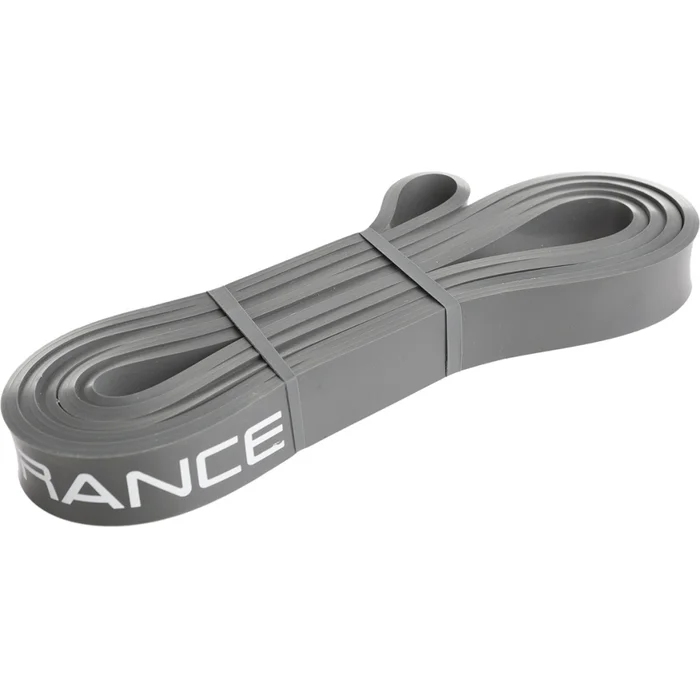 Bande de résistance Endurance Power Medium