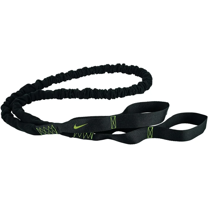 Bande de résistance Nike light
