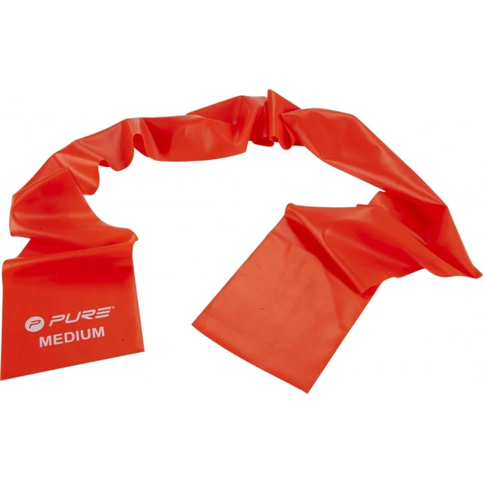 Bande de résistance Pure2Improve XL medium