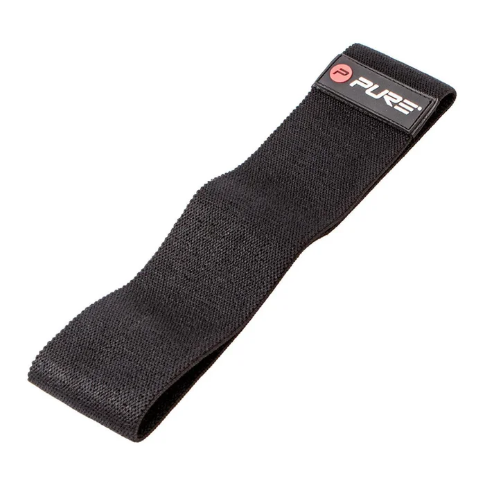 Bande de résistance textile Pure2Improve hard