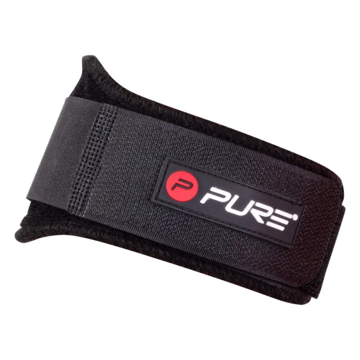 Bande de support coude réglable Pure2Improve