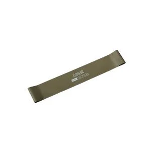 Bande en caoutchouc medium femme (x2)