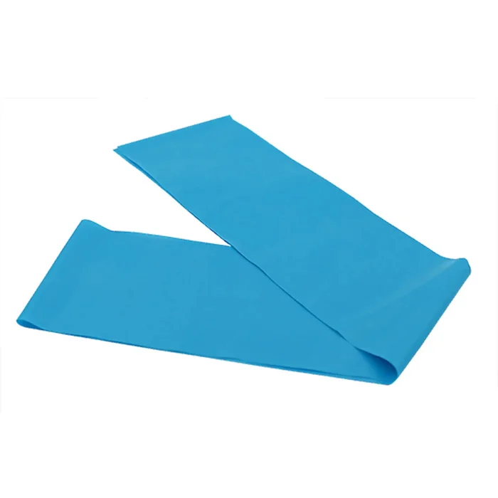 Bande latex densité moyenne Softee