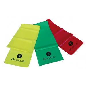 Bande latex light 1m20