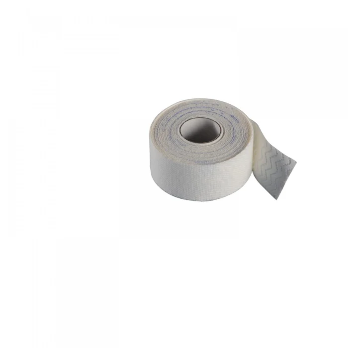 Bande strapping sport Thuasne 3CM
