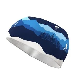 Bandeau 4 saisons