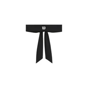 Bandeau à nouer