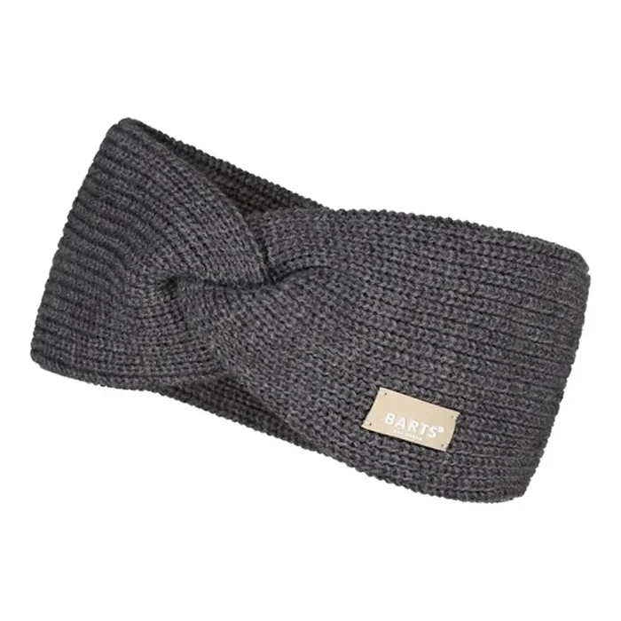 Bandeau BARTS Tasita Meilleure Qualité