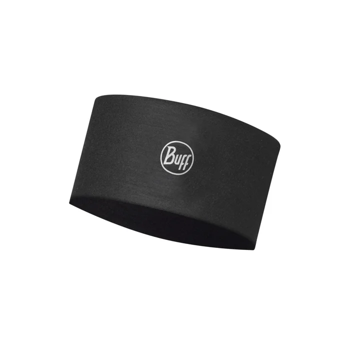 Bandeau Buff Coolnet Uv+Solide