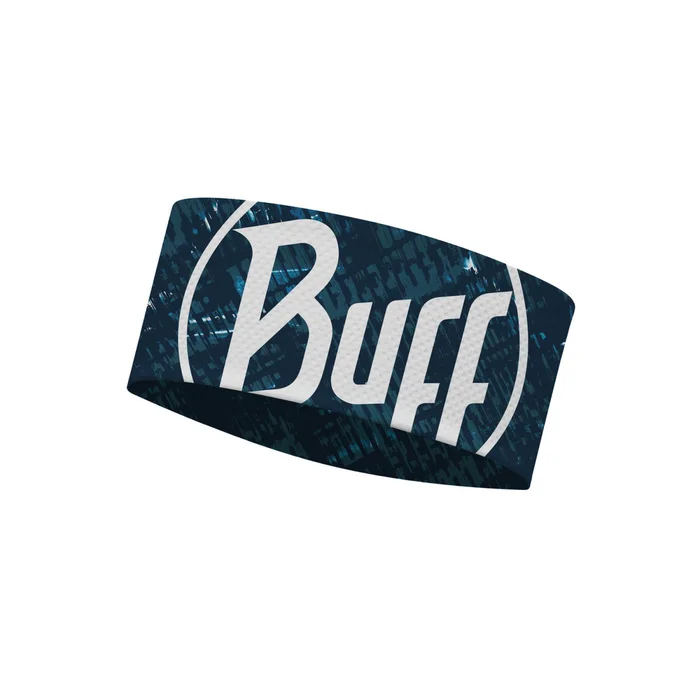 Bandeau Buff fastwick xcross